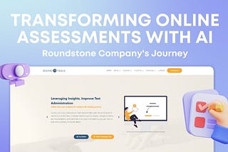 Roundstone Company’s Journey with Eden AI