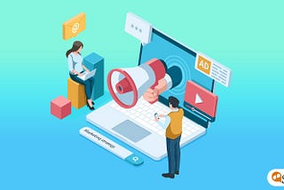 What is customer advocacy and why is it so important?
