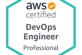 aws devops engineer