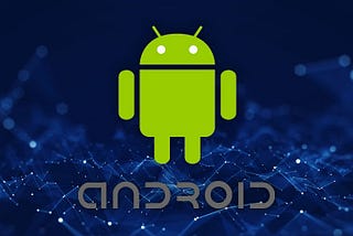 How to Fix Android ANR Issues with Kotlin?