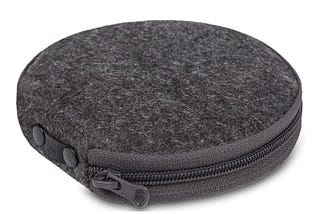 “Rate your experience with the seller”