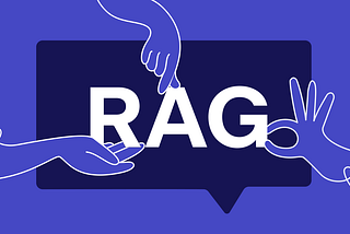 How to Add Memory to RAG Applications and AI Agents