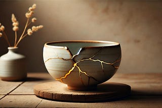Healing is not linear — and how to make it work for you