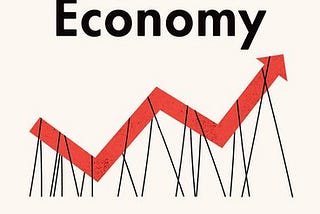 Getting Beyond Getting Government Out of the Way: A Review of The Captured Economy