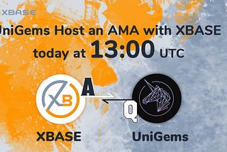 AMA Recap with XBase Finance