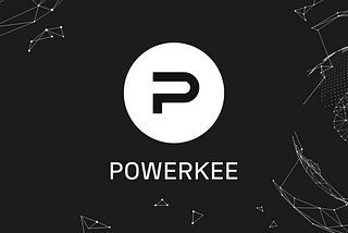 PowerKee Private Sale Refund Amid Harsh Regulatory Conditions