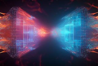 The Compute Wars