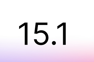 Gitlab 15.1 brings build artifact provenance