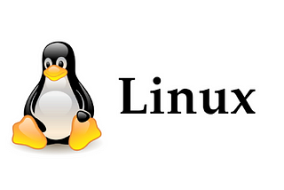 LINUX