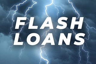 The decentralized finance (DeFi) space has witnessed a surge in innovative financial instruments…