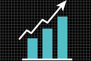 The Other Half of Nigeria’s Creator Economy