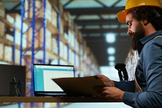 How Can a Logistics Virtual Assistant Streamline Your Operations?