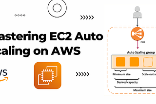 Mastering EC2 Auto Scaling on AWS