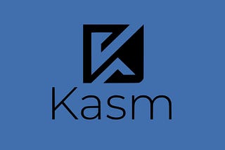 Kasm  —  The Container Streaming Platform