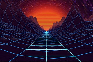 Why Blockchain matters in the Metaverse