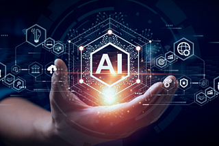 The Advantages of Artificial Intelligence (AI) in Today’s World.