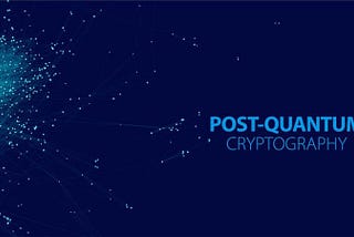 How to get Quantum Encryption for Free?