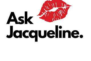 Ask Jacqueline: When Gift Giving Goes Left