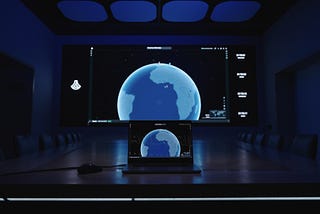 Anduril’s Lattice: a trusted dual use — commercial and military — platform for public safety…