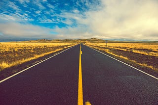 A Paved Road for Data Pipelines: Part 2