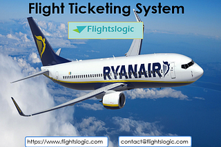 What are the main advantages of the Flight Ticketing System?