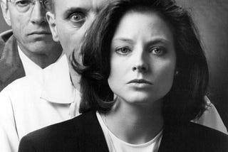 The Covert Feminism of Silence of the Lambs