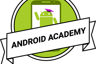 Android Academy — Global Yearly Summary, 2019