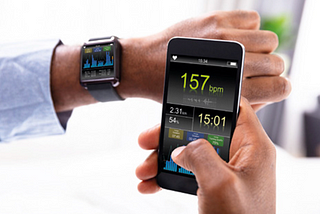 Unveiling the Future of Wearable Tech: Beyond Smartwatches