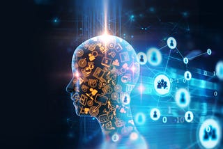 AI Predictive Analytics Is The Future Of Business