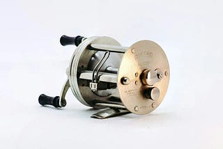 8 Best Fishing Reel Under $200 Reviewed 2024