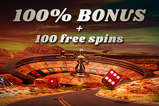 Les casinos en ligne qui vous permettent de gagner de l’argent gratuitement.