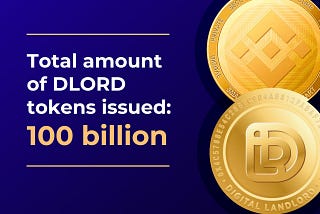 Tokenomics