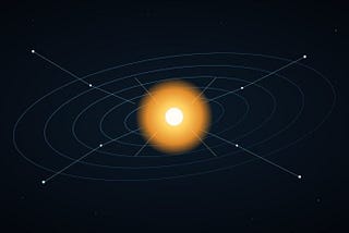 The AI Big Crunch Is Starting