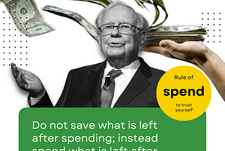 Clever Quotes of Warren Buffett-07/08