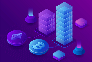 Understanding Cryptocurrency: A Simple Guide for Beginners.
