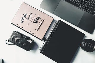 In a world brimming with knowledge and opportunity, the one insurmountable obstacle to personal and professional growth is the inability to embrace humility.