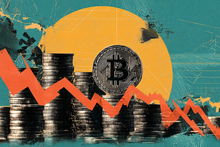 Why Financial Infrastructure Outlasts Crypto Cycles