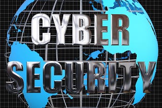 Top 5 CyberSecurity Certifications