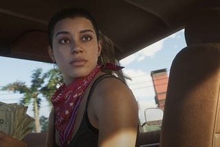 GTA 6 further delayed to November 2026