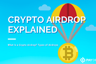 Your Path to Free Demex: Airdrop Claim Guide