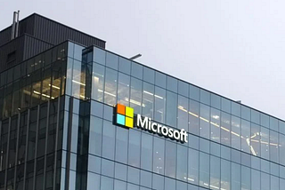 Microsoft Azure : les données de milliers d’entreprises sont exposées depuis des années