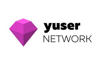 Новости Yuser за март 2022 года.
