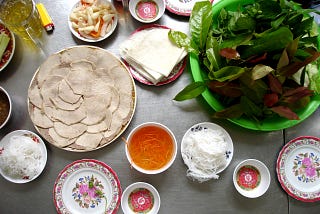 Top Authentic Tay Ninh Food You Need To Try