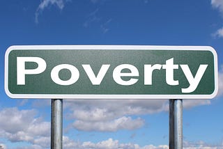 Informační chudoba a vliv rodiny