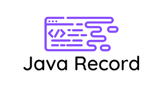 Java Records: A Concise Guide to Data Carriers
