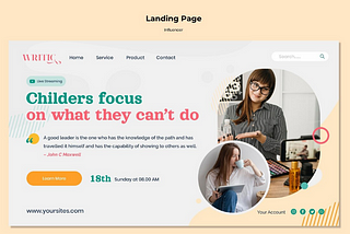Why HubSpot Website Templates Are Essential for Modern Businesses