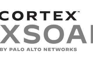 Cortex XSOAR Series 2 : Community Edition Multi Tenant Upgrading