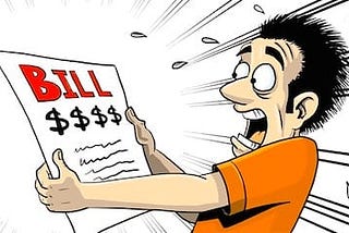 How to Understand Your Energy Bill