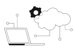 Mastering Technical Interviews: Strategies and Resources