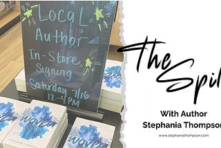 The Spill — 02.10.25